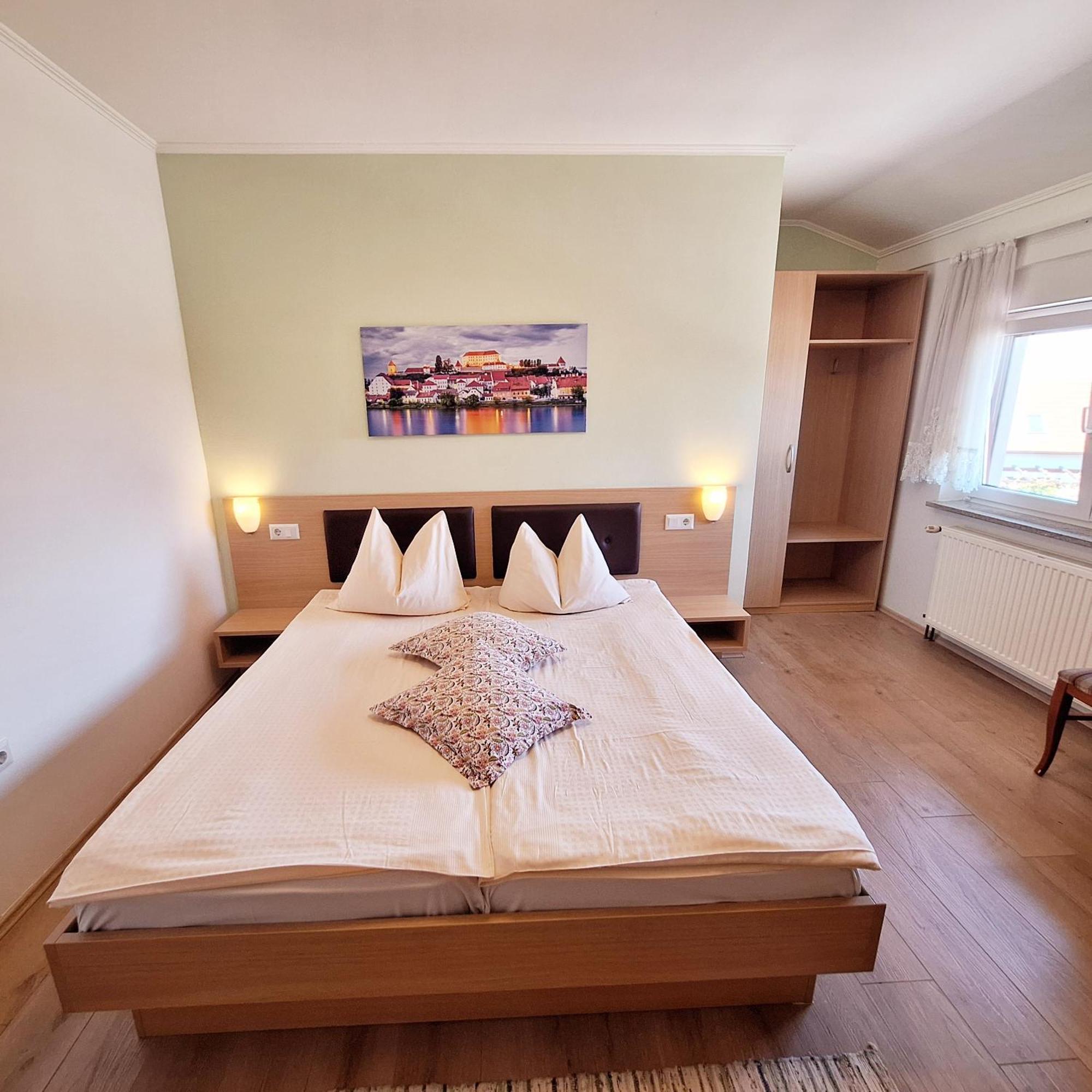 Penzion Gostisce Lesjak Orehova vas Exterior photo