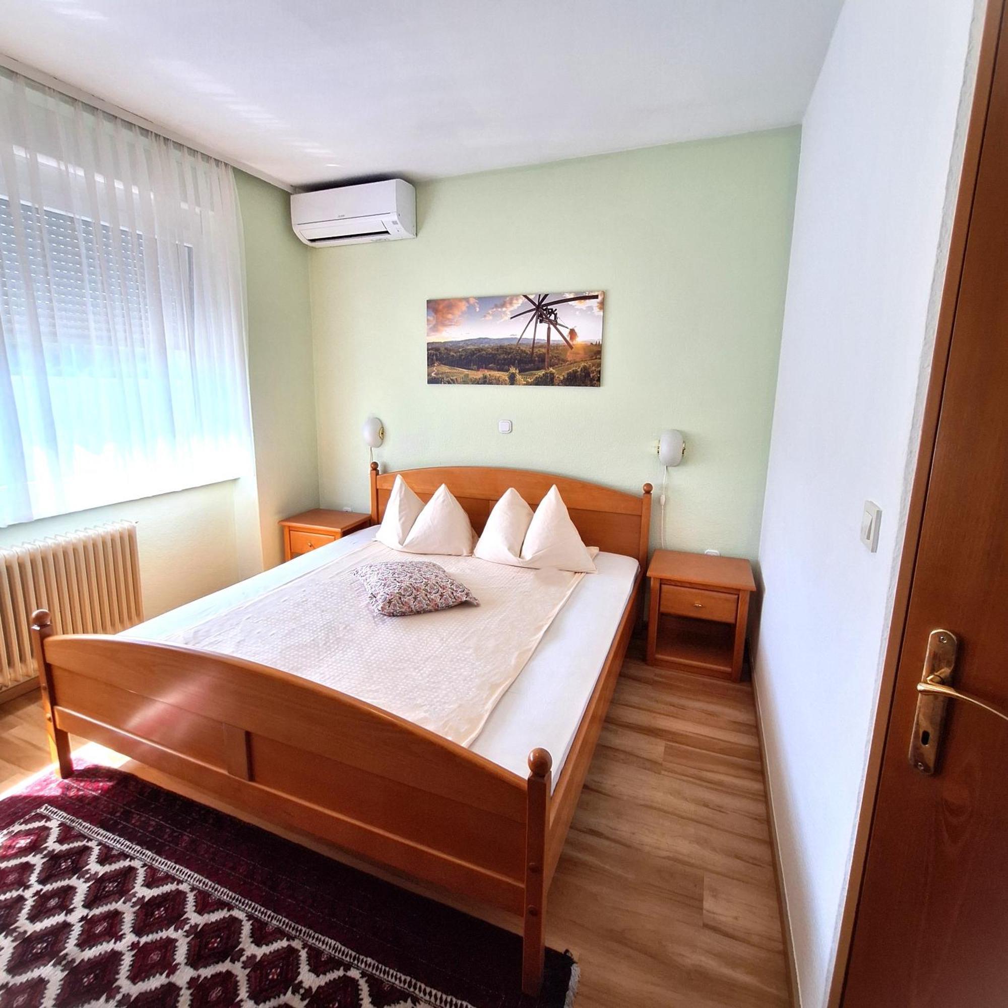 Penzion Gostisce Lesjak Orehova vas Exterior photo
